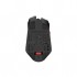 Миша A4 Tech Bloody R36 Ultra Wireless Naraka (4711421002219)