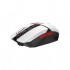 Миша A4 Tech Bloody R36 Ultra Wireless Naraka (4711421002219)