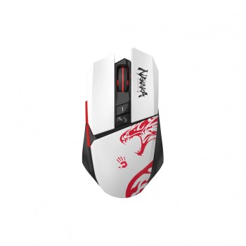 Миша A4 Tech Bloody R36 Ultra Wireless Naraka (4711421002219)