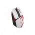 Миша A4 Tech Bloody R36 Ultra Wireless Naraka (4711421002219)