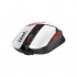 Миша A4 Tech Bloody R36 Ultra Wireless Naraka (4711421002219)