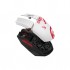 Миша A4 Tech Bloody R36 Ultra Wireless Naraka (4711421002219)