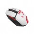 Миша A4 Tech Bloody R36 Ultra Wireless Naraka (4711421002219)