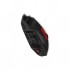 Миша A4 Tech Bloody R36 Ultra Wireless Naraka (4711421002219)