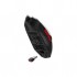 Миша A4 Tech Bloody R36 Ultra Wireless Naraka (4711421002219)