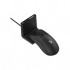 Миша A4 Tech Bloody R73 Ultra Duo Wireless Black (4711421002356)