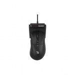 Миша A4 Tech Bloody R73 Ultra Duo Wireless Black (4711421002356)
