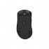 Миша A4 Tech Bloody R73 Ultra Duo Wireless Black (4711421002356)