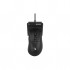 Миша A4 Tech Bloody R73 Ultra Duo Wireless Black (4711421002356)