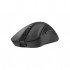 Миша A4 Tech Bloody R73 Ultra Duo Wireless Black (4711421002356)