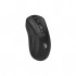 Миша A4 Tech Bloody R73 Ultra Wireless Black (4711421002349)