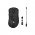 Миша A4 Tech Bloody R73 Ultra Wireless Black (4711421002349)