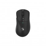 Миша A4 Tech Bloody R73 Ultra Wireless Black (4711421002349)