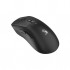Миша A4 Tech Bloody R73 Ultra Wireless Black (4711421002349)