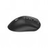 Миша A4 Tech Bloody R73 Ultra Wireless Black (4711421002349)