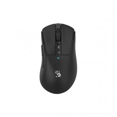 Миша A4 Tech Bloody R73 Ultra Wireless Black (4711421002349)