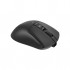Миша A4 Tech Bloody R73 Ultra Wireless Black (4711421002349)