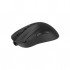 Миша A4 Tech Bloody R73 Ultra Wireless Black (4711421002349)