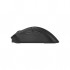 Миша A4 Tech Bloody R73 Ultra Wireless Black (4711421002349)