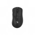 Миша A4 Tech Bloody R73 Ultra Wireless Black (4711421002349)