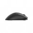 Миша A4 Tech Bloody R73 Ultra Wireless Black (4711421002349)