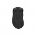 Миша A4 Tech Bloody R73 Ultra Wireless Black (4711421002349)