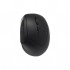 Миша Canyon MW-25 LED Silent Wireless/Bluetooth Black (CNS-CMSW25)