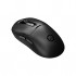 Миша Lorgar MSA10W Wireless Gaming Black (LRG-MSA10W-BK)