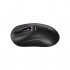 Миша Lorgar MSA10W Wireless Gaming Black (LRG-MSA10W-BK)