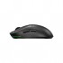 Миша Lorgar MSA10W Wireless Gaming Black (LRG-MSA10W-BK)