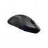 Миша Lorgar MSA10W Wireless Gaming Black (LRG-MSA10W-BK)