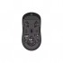 Миша Lorgar MSA10W Wireless Gaming Black (LRG-MSA10W-BK)