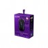 Миша Lorgar MSA10W Wireless Gaming Black (LRG-MSA10W-BK)