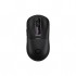 Миша Lorgar MSA10W Wireless Gaming Black (LRG-MSA10W-BK)