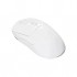 Миша Lorgar MSA10W Wireless Gaming White (LRG-MSA10W-WH)