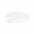 Миша Lorgar MSA10W Wireless Gaming White (LRG-MSA10W-WH)