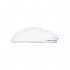 Миша Lorgar MSA10W Wireless Gaming White (LRG-MSA10W-WH)