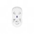 Миша Lorgar MSA10W Wireless Gaming White (LRG-MSA10W-WH)