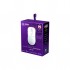 Миша Lorgar MSA10W Wireless Gaming White (LRG-MSA10W-WH)