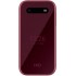 Мобільний телефон HMD 2660 Flip Red