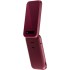Мобільний телефон HMD 2660 Flip Red