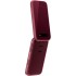 Мобільний телефон HMD 2660 Flip Red