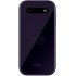 Мобільний телефон HMD 2660 Flip Violet