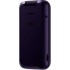 Мобільний телефон HMD 2660 Flip Violet