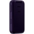 Мобільний телефон HMD 2660 Flip Violet