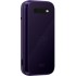 Мобільний телефон HMD 2660 Flip Violet