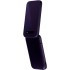 Мобільний телефон HMD 2660 Flip Violet