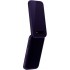 Мобільний телефон HMD 2660 Flip Violet