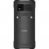 Мобільний телефон Nomi i2420 Black Grey