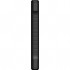 Мобільний телефон Nomi i2420 Black Grey